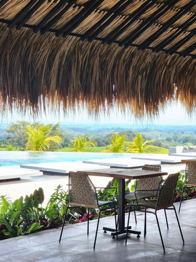 Hotel Piedra Mulata - Adults Only Doradal Buitenkant foto